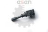 SKV GERMANY 03SKV240 Ignition Coil